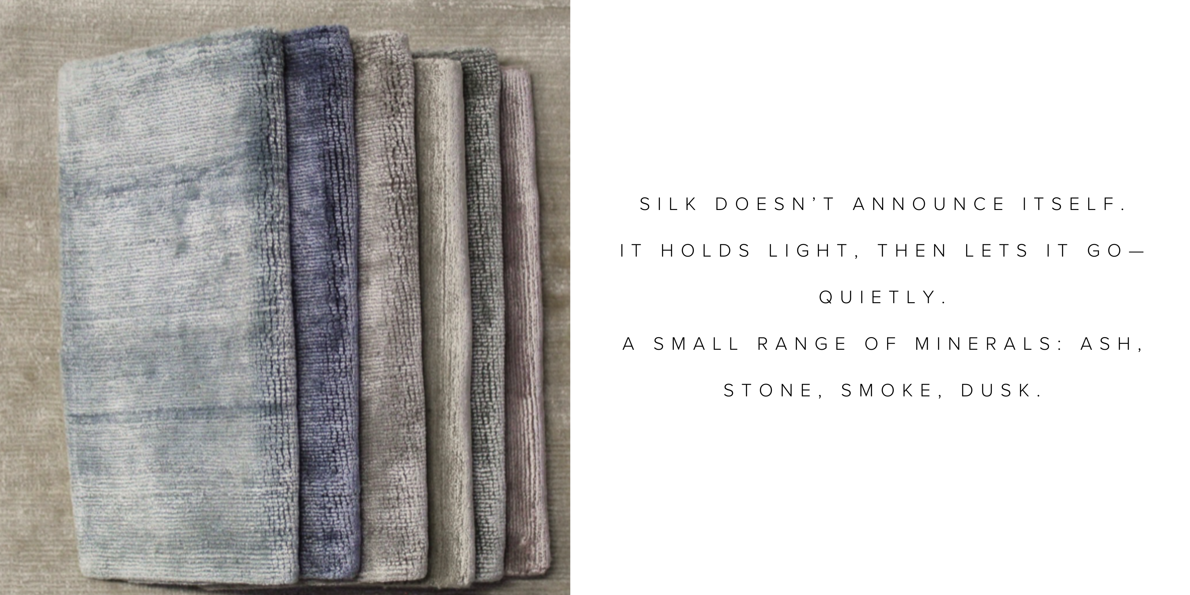 custom rugs